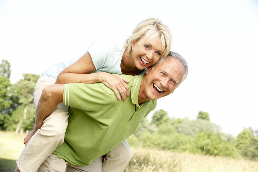 Testosterone therapy In Hemet: More Energy