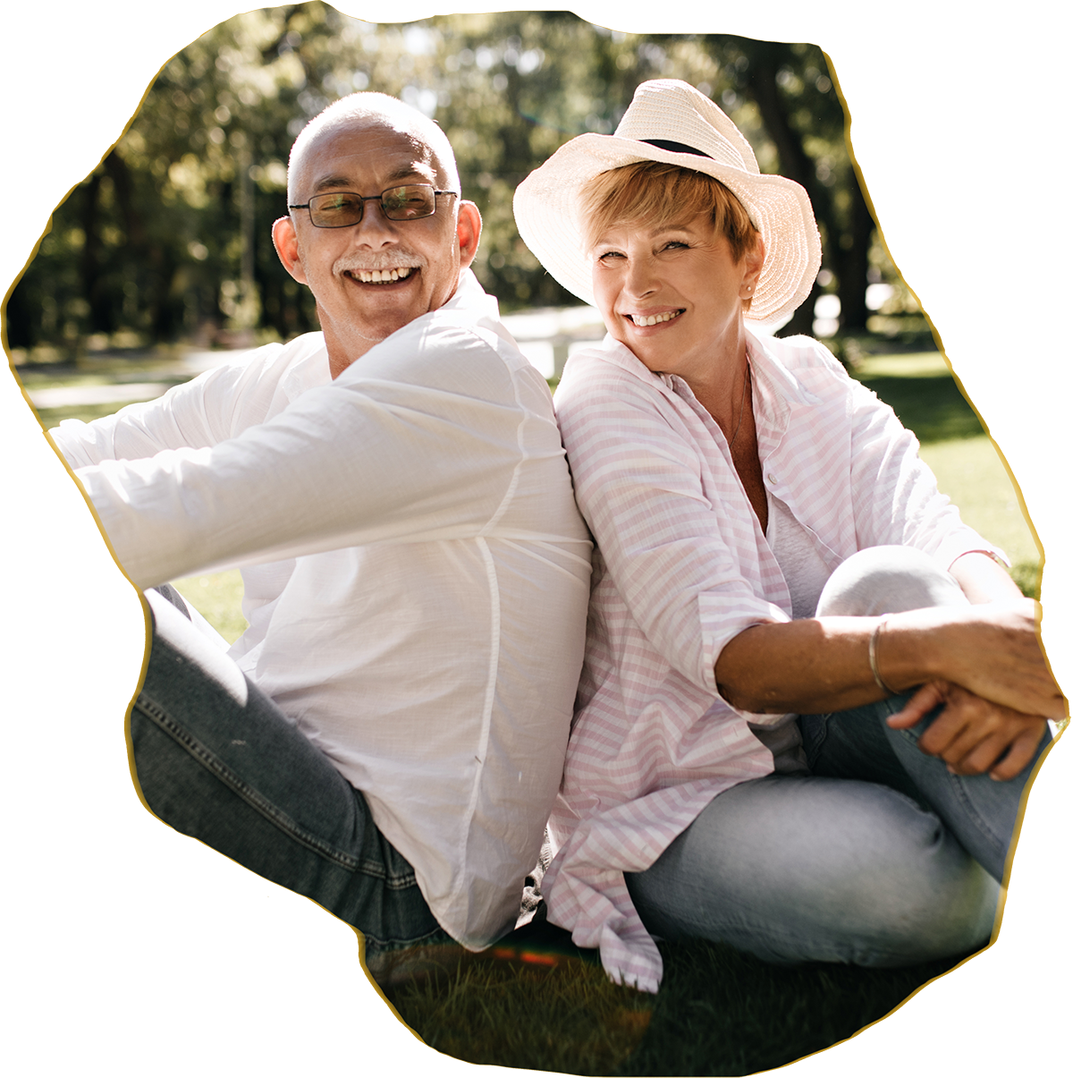 Testosterone therapy In Hemet: Start new life